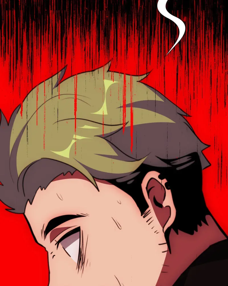 I'm the Grim Reaper Chapter 61 page 218