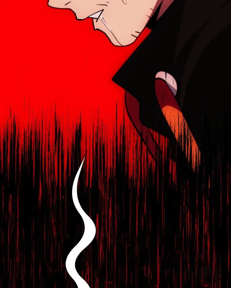 I'm the Grim Reaper Chapter 61 page 219