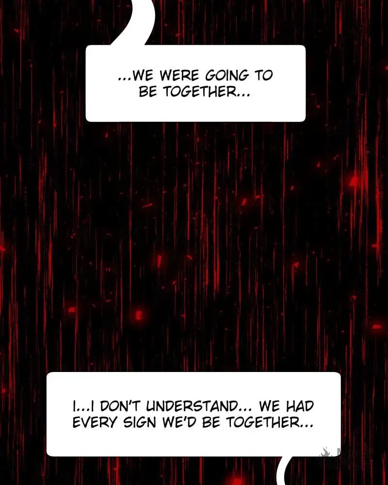 I'm the Grim Reaper Chapter 61 page 220