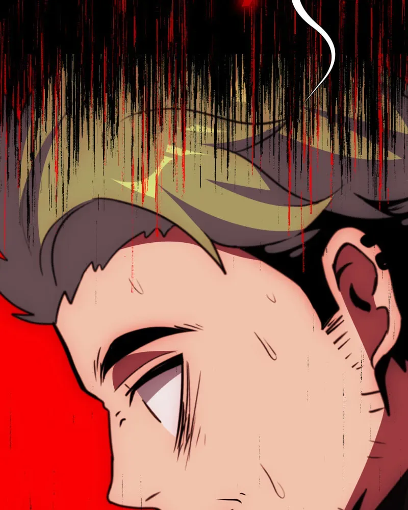 I'm the Grim Reaper Chapter 61 page 221