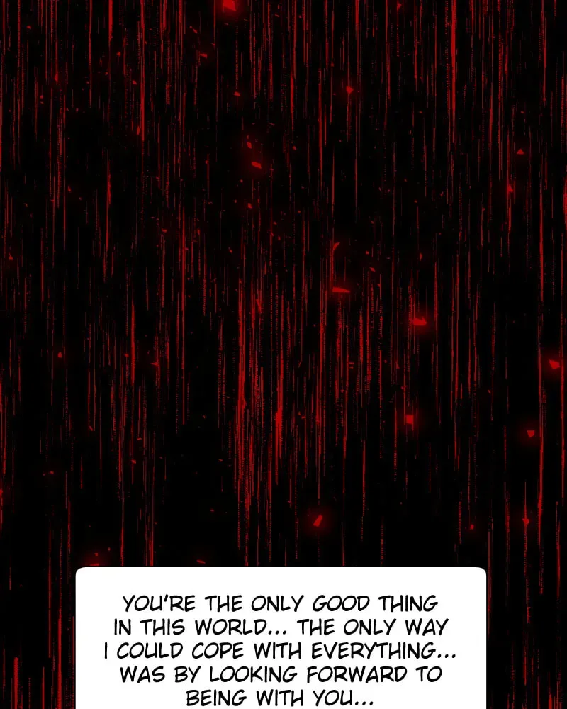 I'm the Grim Reaper Chapter 61 page 223