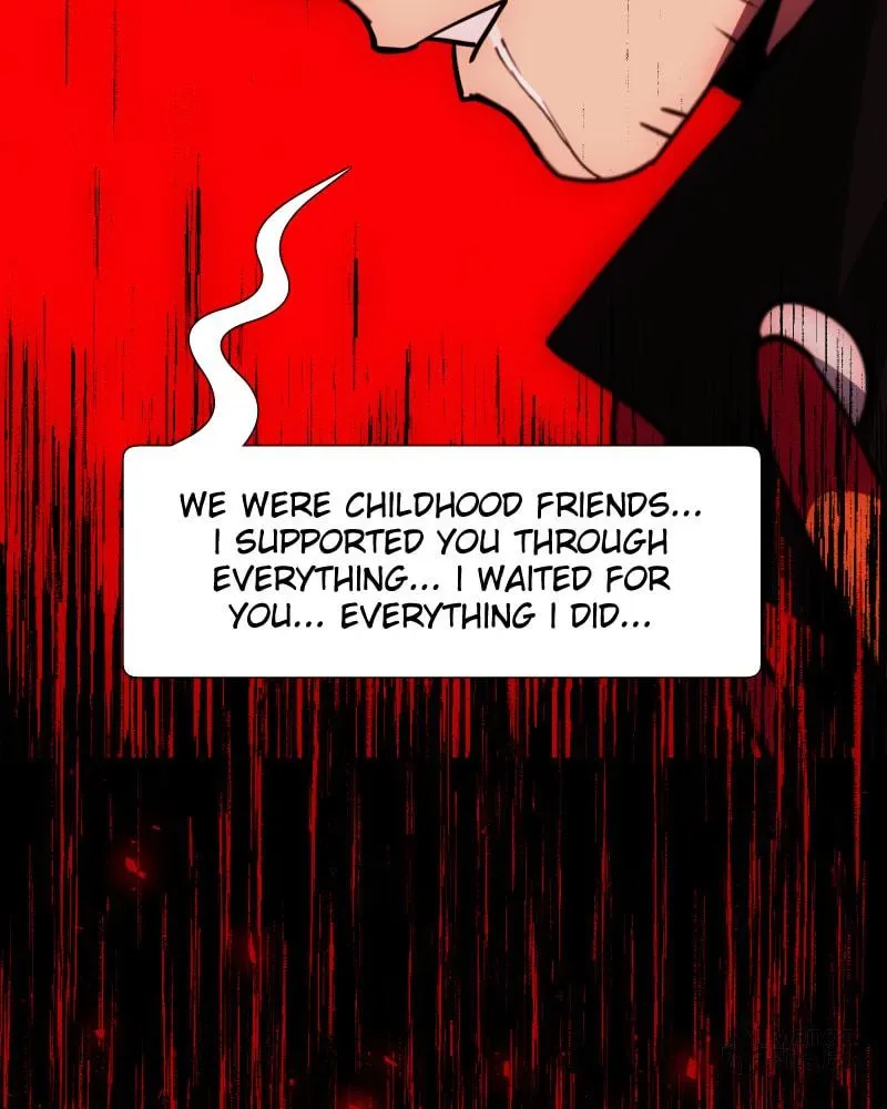 I'm the Grim Reaper Chapter 61 page 222