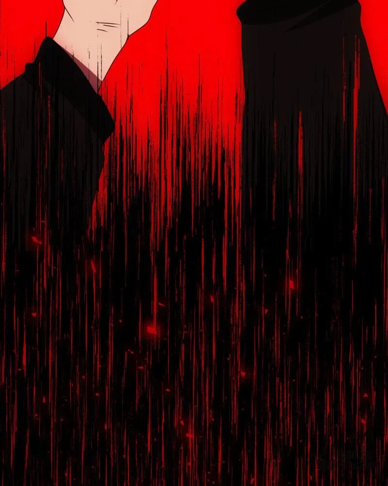 I'm the Grim Reaper Chapter 61 page 225