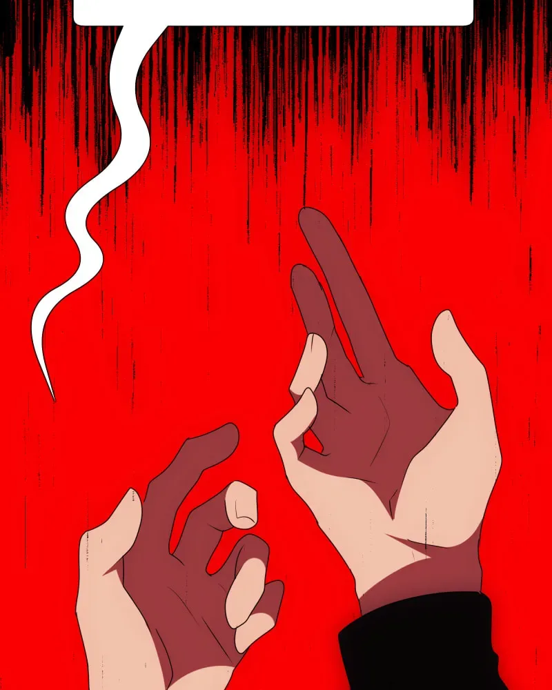 I'm the Grim Reaper Chapter 61 page 224