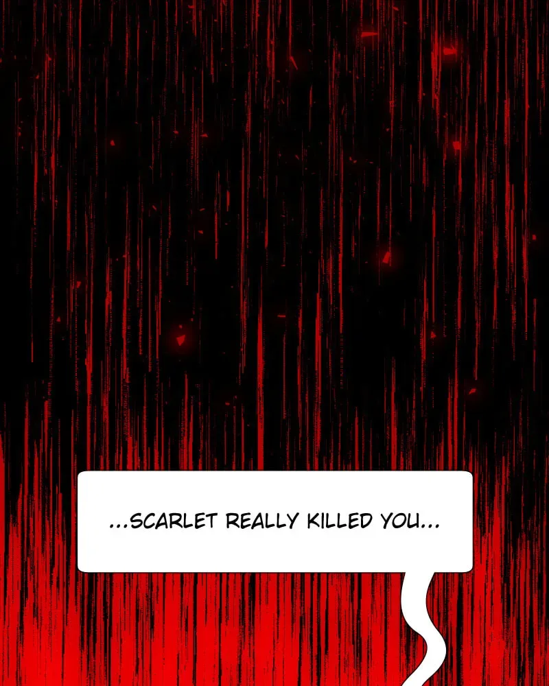 I'm the Grim Reaper Chapter 61 page 226