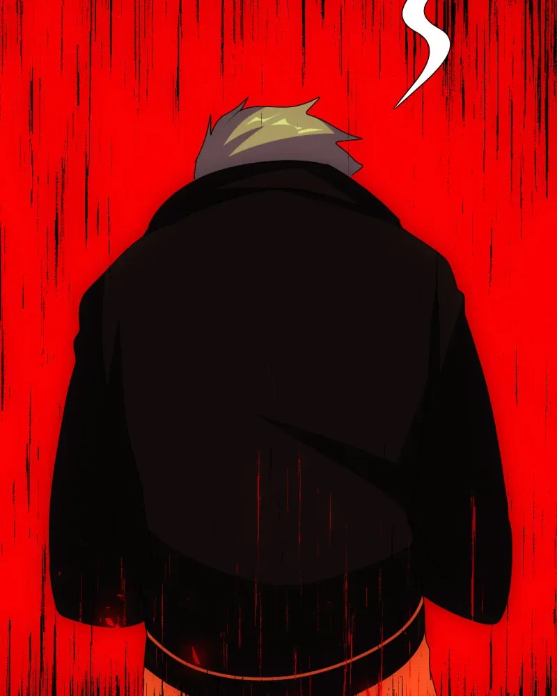 I'm the Grim Reaper Chapter 61 page 227