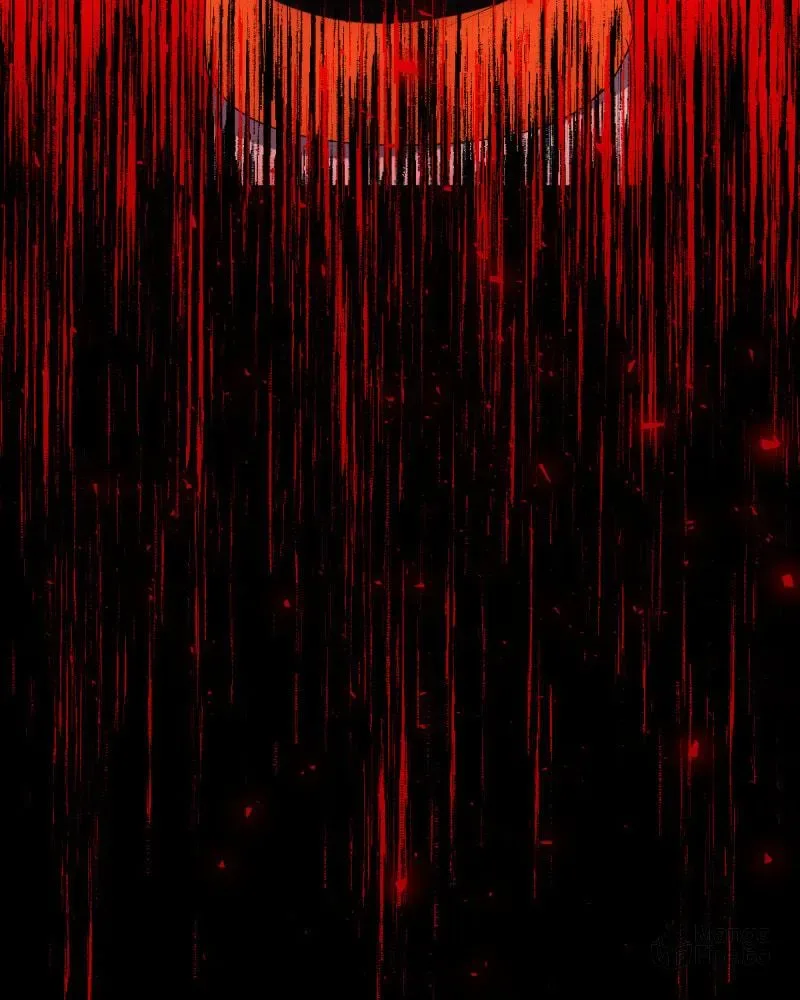 I'm the Grim Reaper Chapter 61 page 228