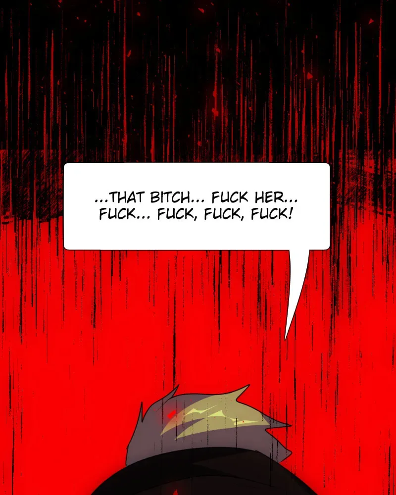 I'm the Grim Reaper Chapter 61 page 229
