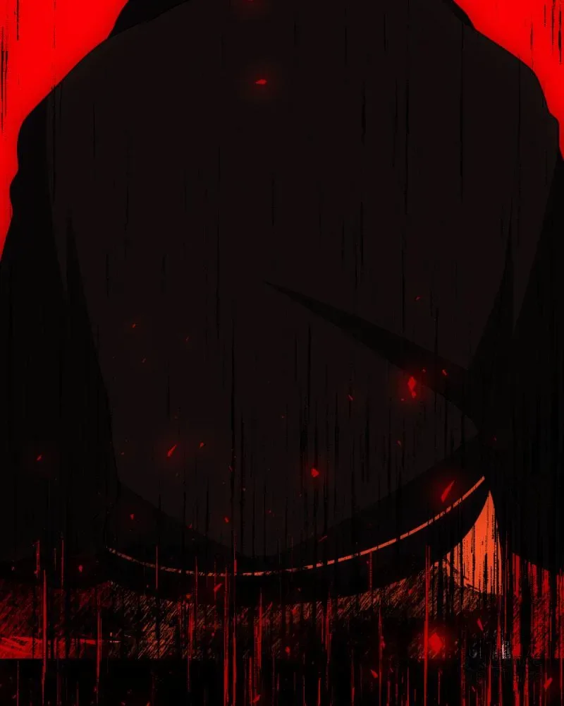 I'm the Grim Reaper Chapter 61 page 230