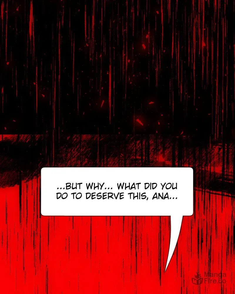 I'm the Grim Reaper Chapter 61 page 231