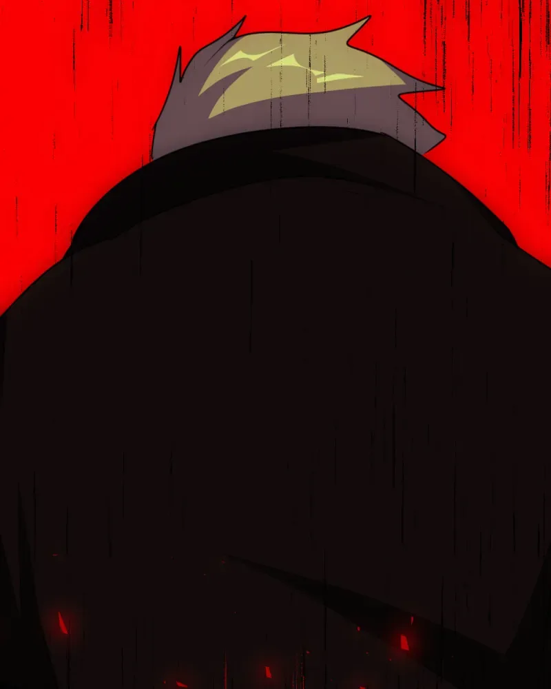 I'm the Grim Reaper Chapter 61 page 232