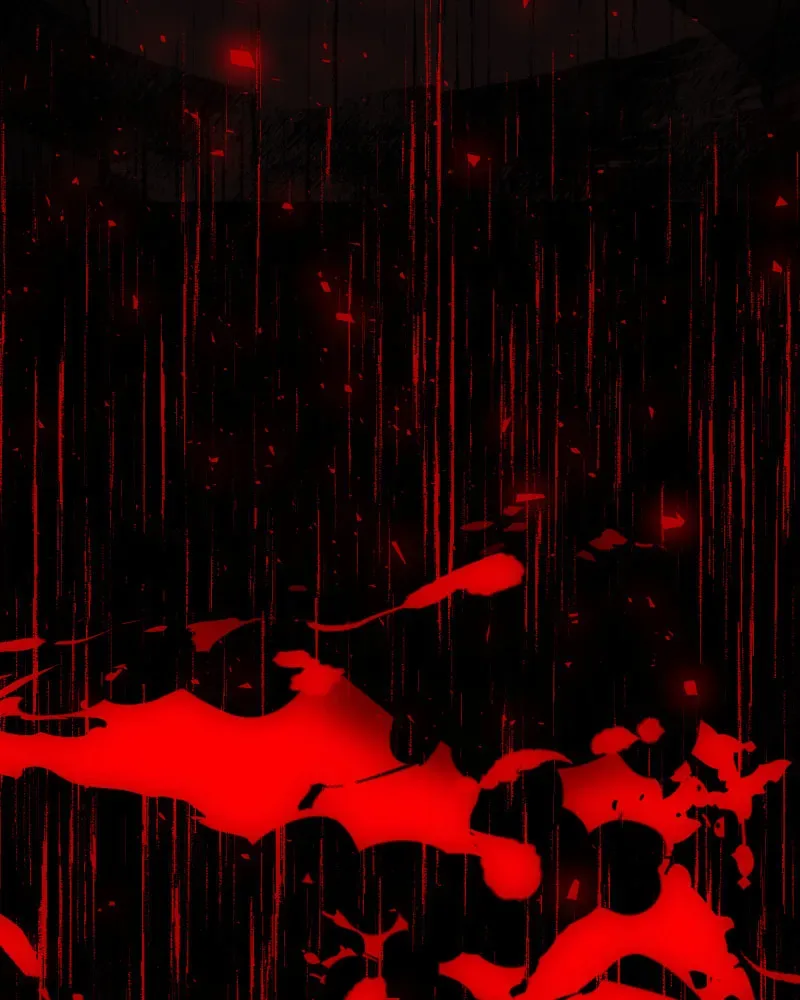 I'm the Grim Reaper Chapter 61 page 233