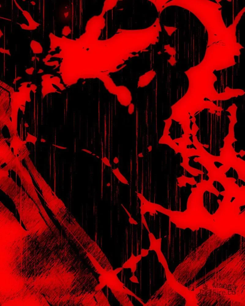 I'm the Grim Reaper Chapter 61 page 234