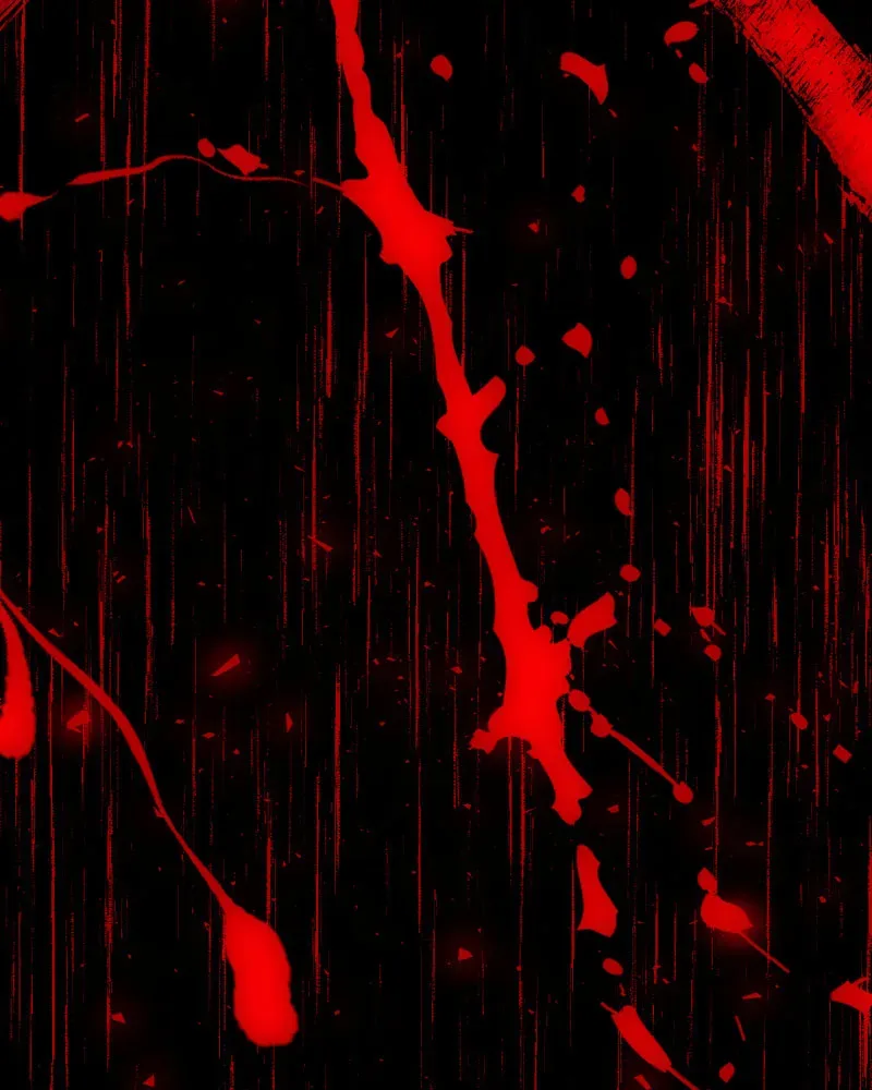 I'm the Grim Reaper Chapter 61 page 236