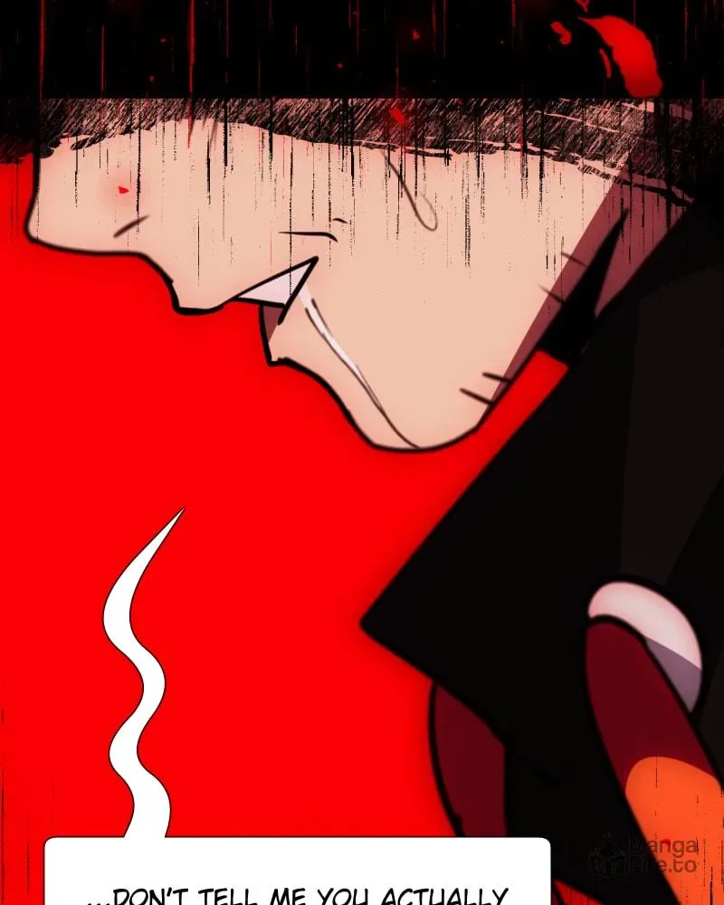 I'm the Grim Reaper Chapter 61 page 237