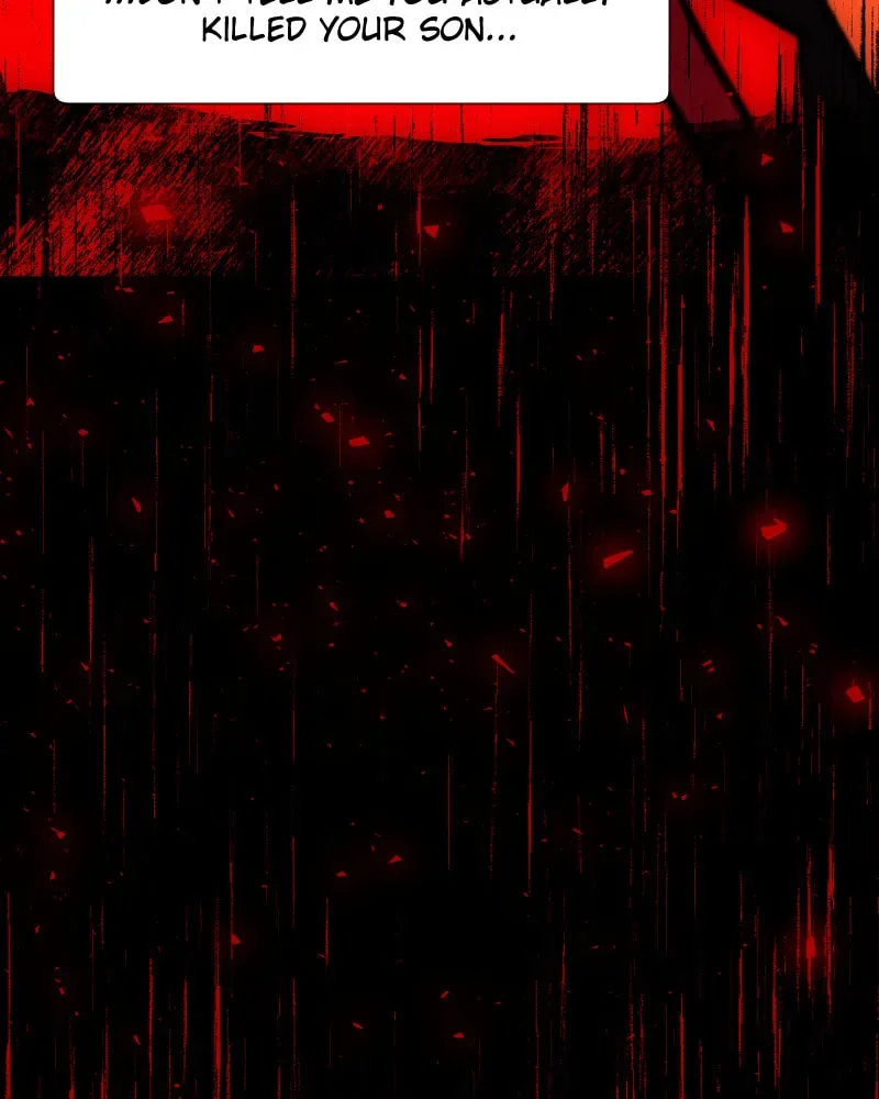 I'm the Grim Reaper Chapter 61 page 238