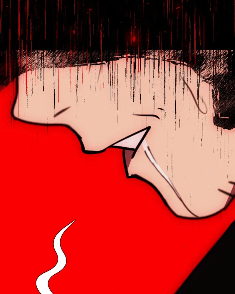 I'm the Grim Reaper Chapter 61 page 239