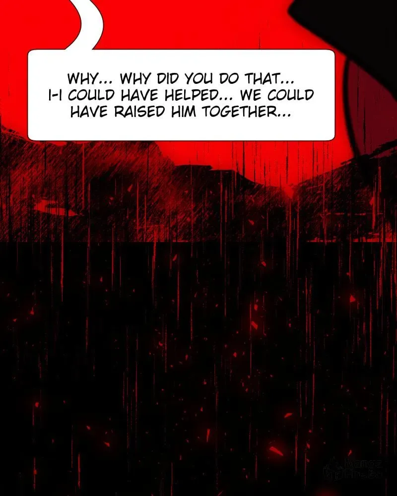 I'm the Grim Reaper Chapter 61 page 240