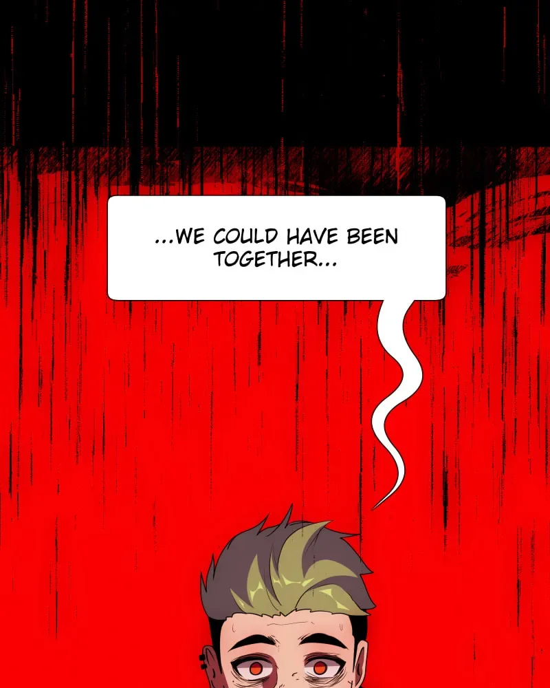 I'm the Grim Reaper Chapter 61 page 241