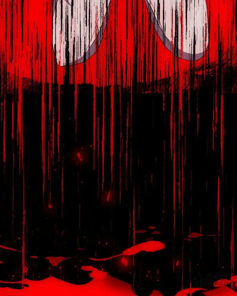 I'm the Grim Reaper Chapter 61 page 243