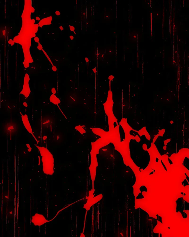 I'm the Grim Reaper Chapter 61 page 247