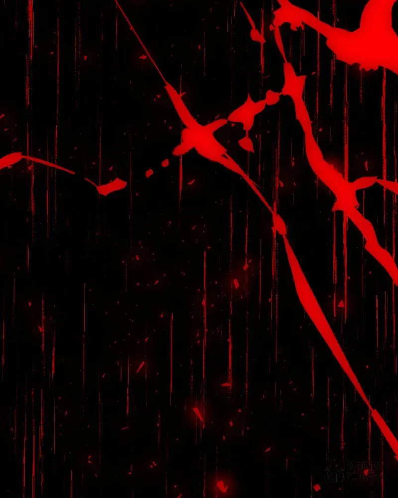 I'm the Grim Reaper Chapter 61 page 245