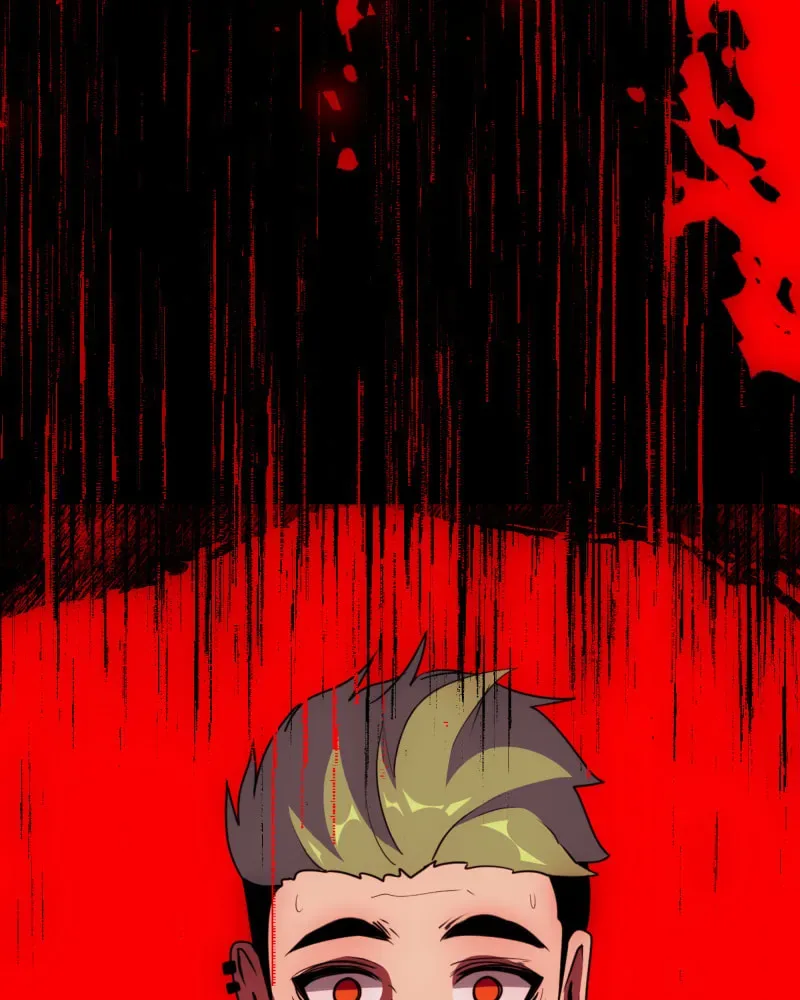I'm the Grim Reaper Chapter 61 page 248