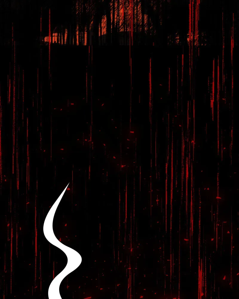 I'm the Grim Reaper Chapter 61 page 253