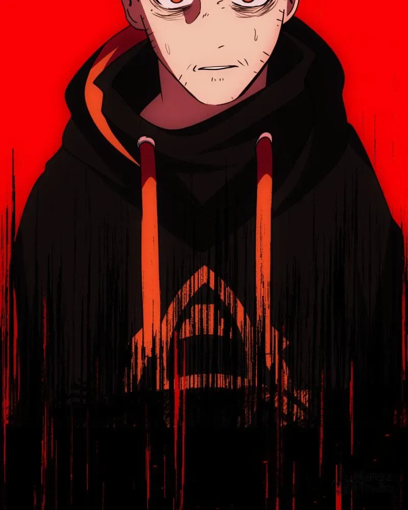 I'm the Grim Reaper Chapter 61 page 249
