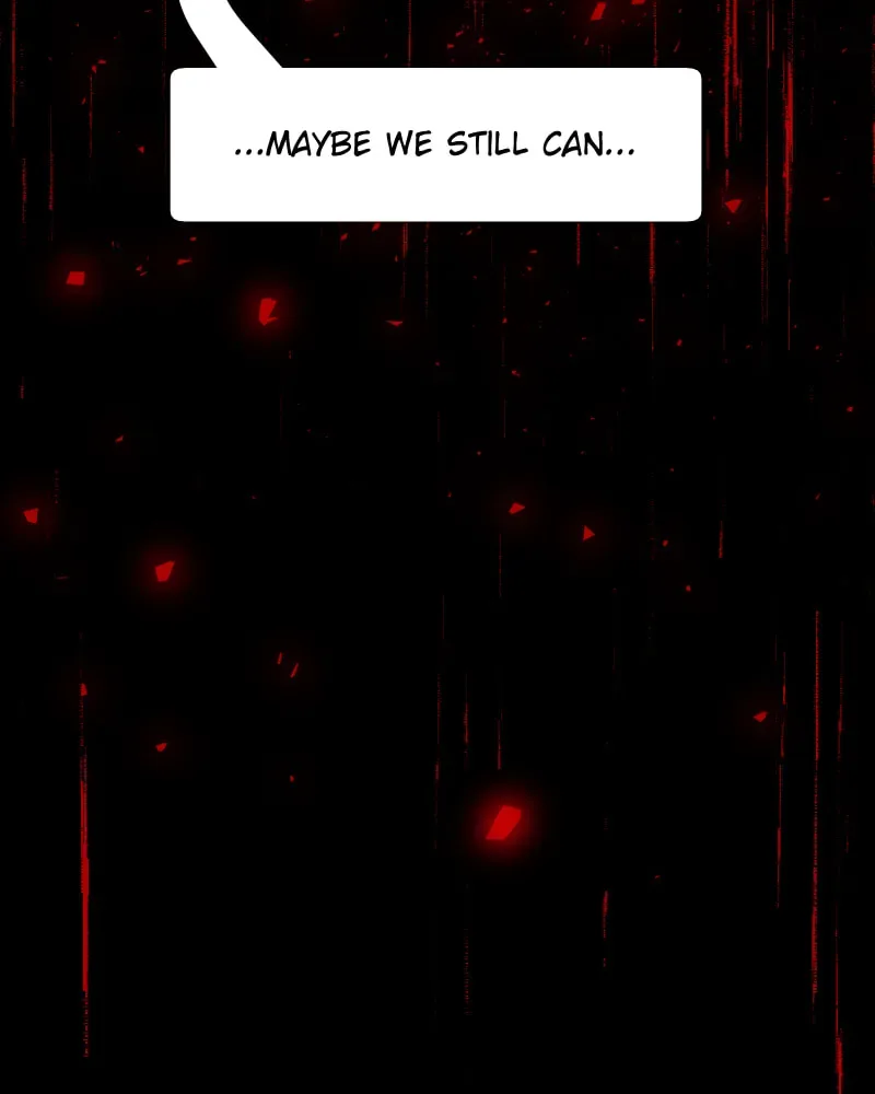 I'm the Grim Reaper Chapter 61 page 254