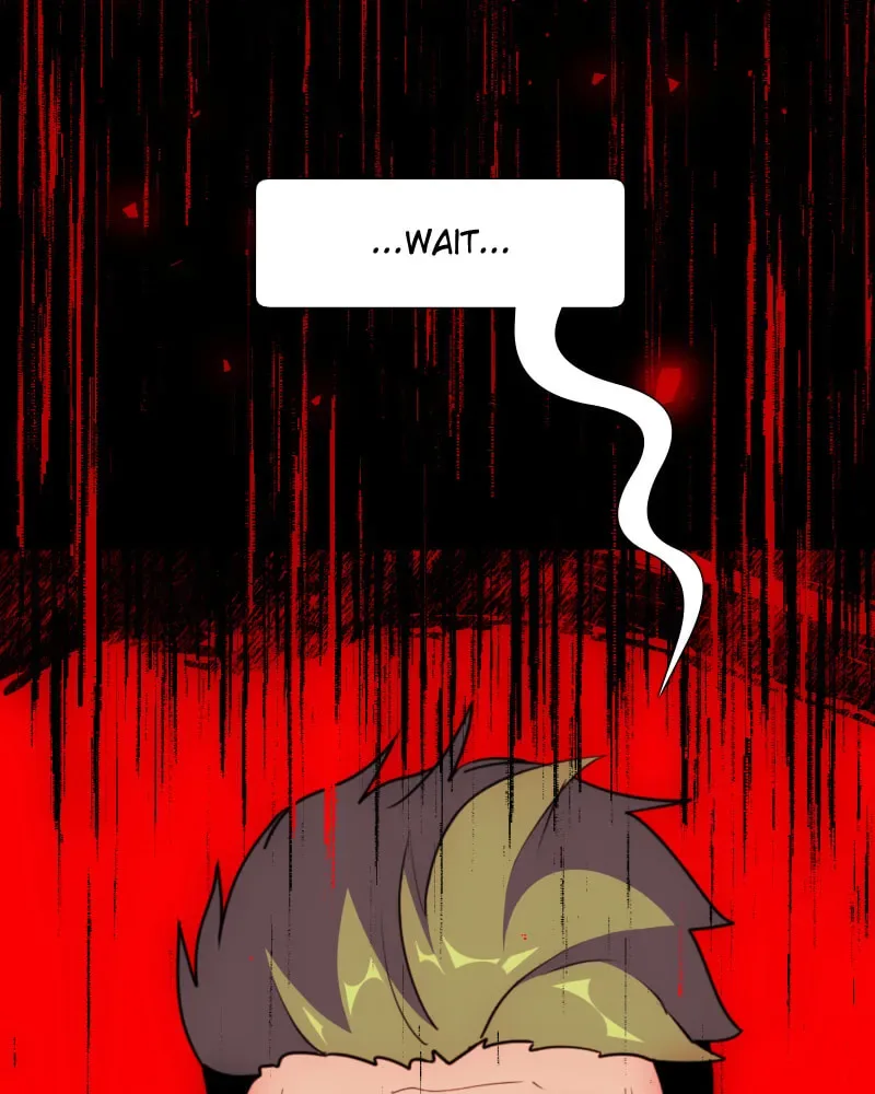 I'm the Grim Reaper Chapter 61 page 251