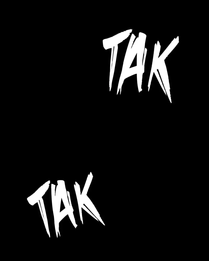 I'm the Grim Reaper Chapter 62 page 7