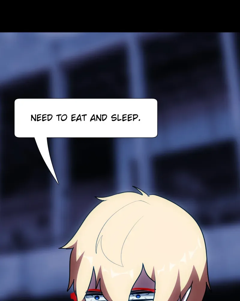 I'm the Grim Reaper Chapter 62 page 23