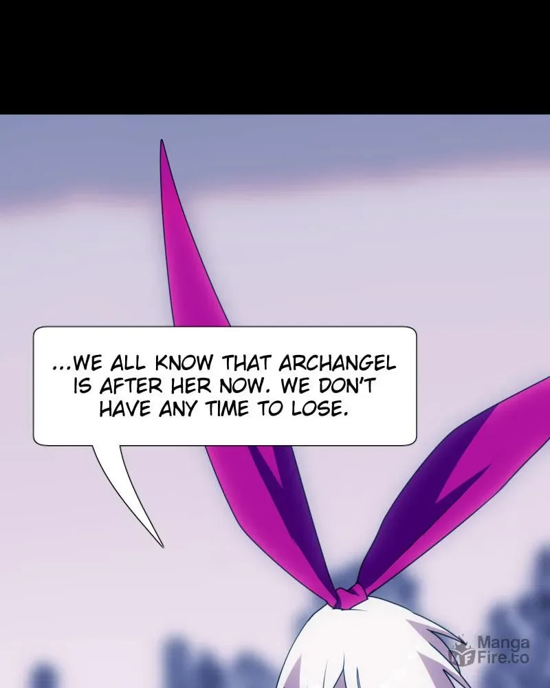 I'm the Grim Reaper Chapter 62 page 10
