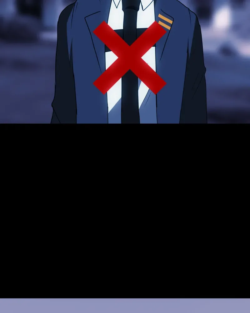 I'm the Grim Reaper Chapter 62 page 13