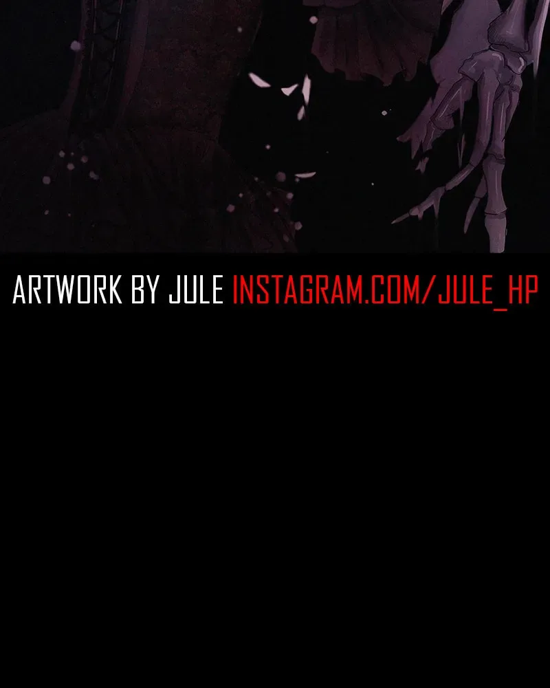 I'm the Grim Reaper Chapter 62 page 2