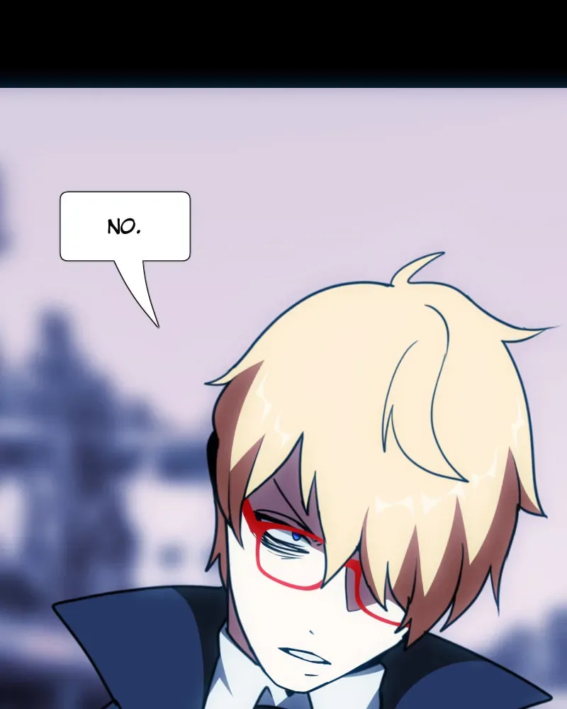 I'm the Grim Reaper Chapter 62 page 16