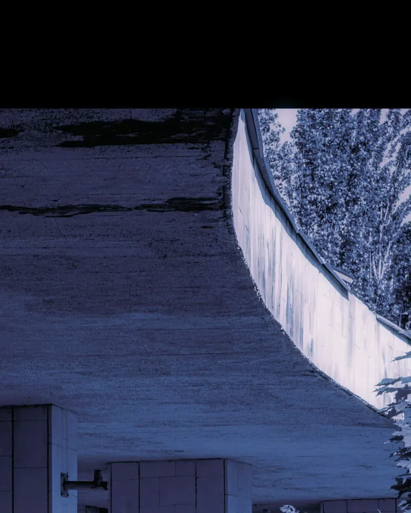I'm the Grim Reaper Chapter 62 page 4