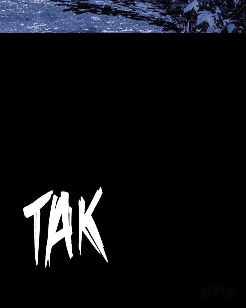 I'm the Grim Reaper Chapter 62 page 6