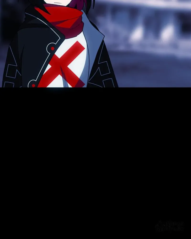 I'm the Grim Reaper Chapter 62 page 9
