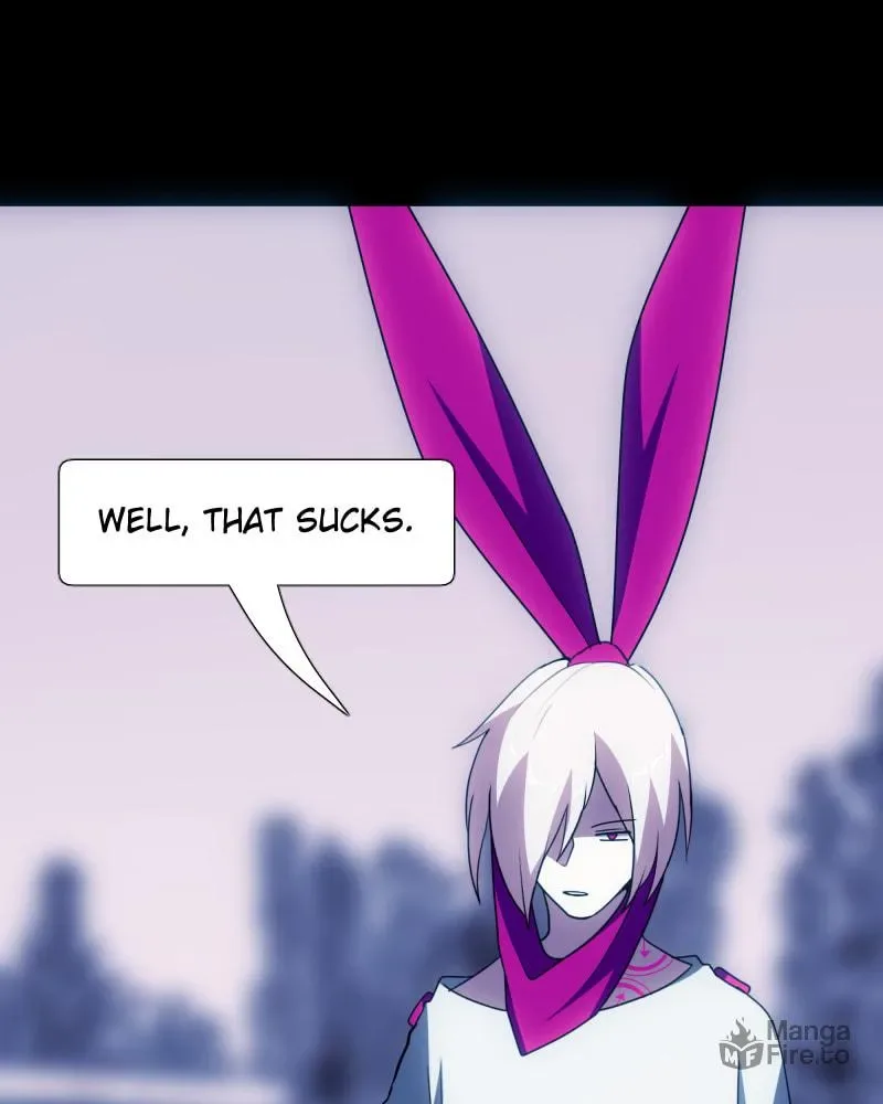 I'm the Grim Reaper Chapter 62 page 27