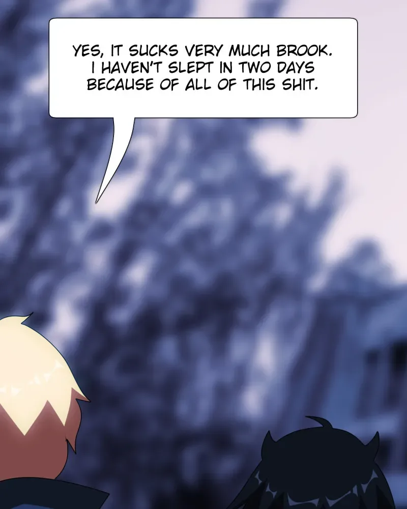 I'm the Grim Reaper Chapter 62 page 29