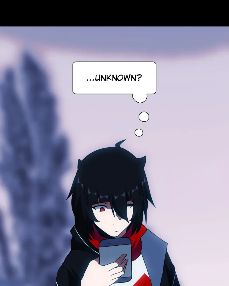 I'm the Grim Reaper Chapter 62 page 41