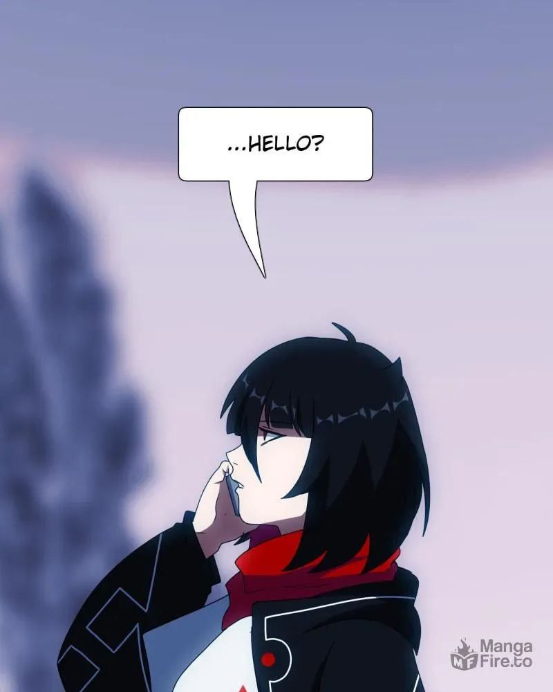 I'm the Grim Reaper Chapter 62 page 45
