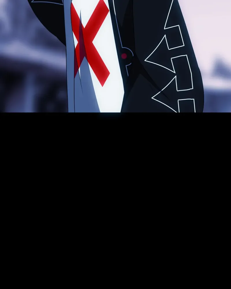 I'm the Grim Reaper Chapter 62 page 46