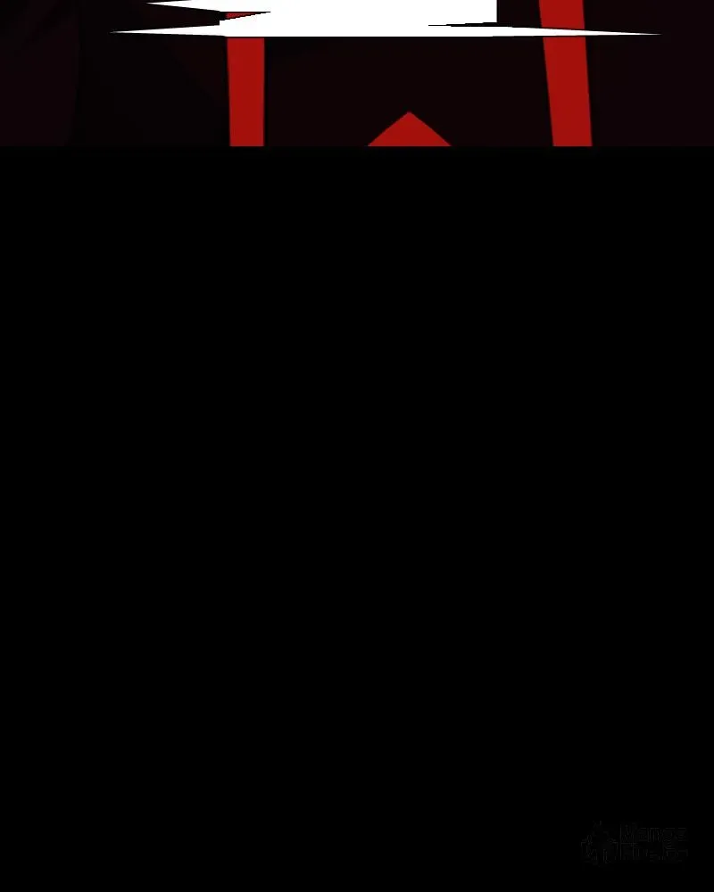 I'm the Grim Reaper Chapter 62 page 48
