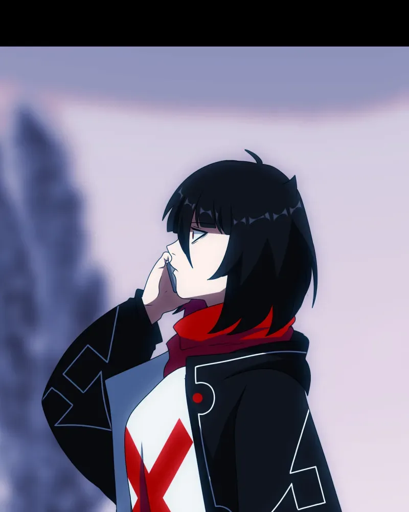 I'm the Grim Reaper Chapter 62 page 49