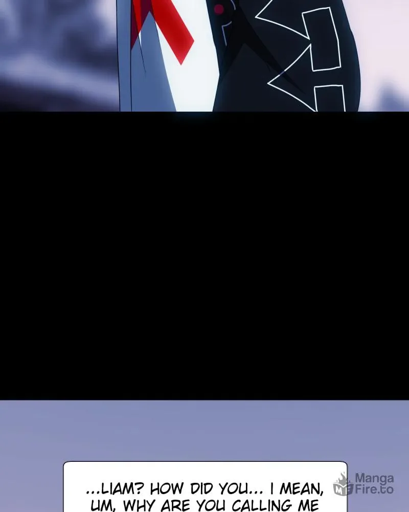 I'm the Grim Reaper Chapter 62 page 50