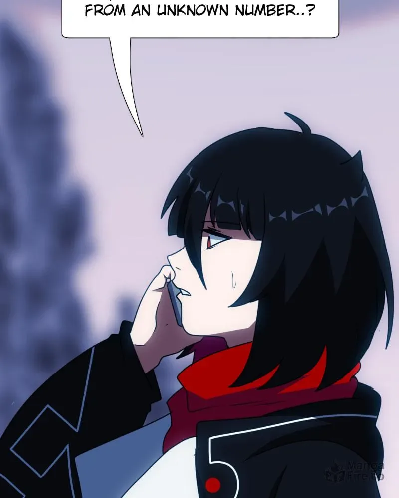 I'm the Grim Reaper Chapter 62 page 51