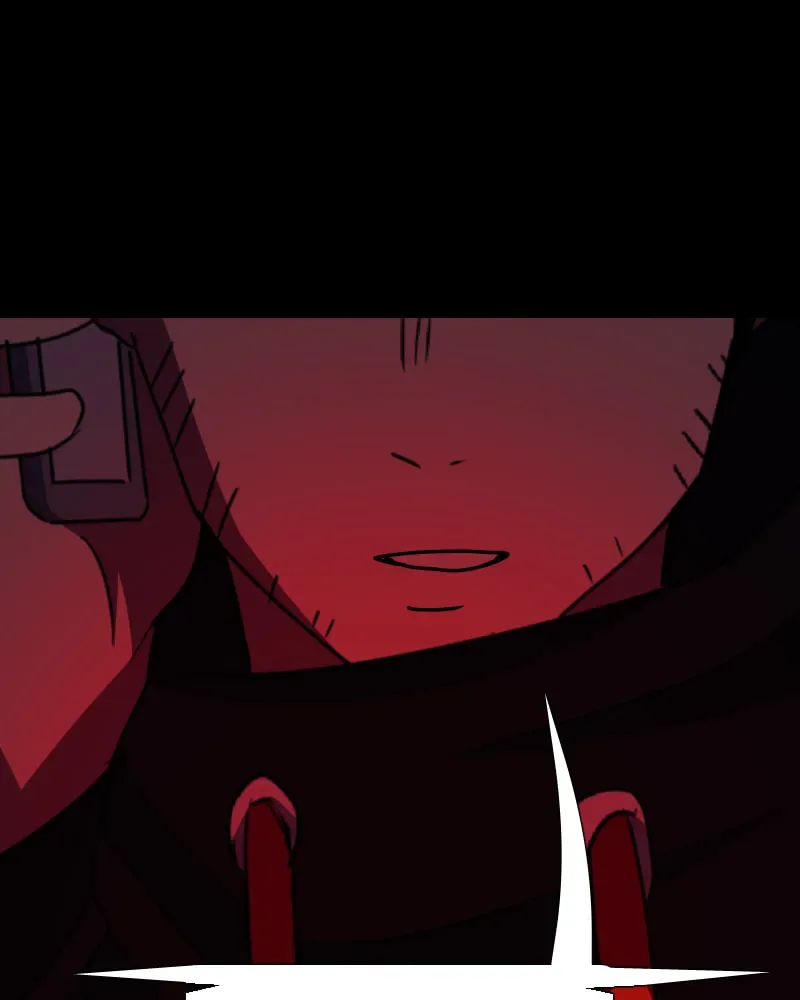 I'm the Grim Reaper Chapter 62 page 53